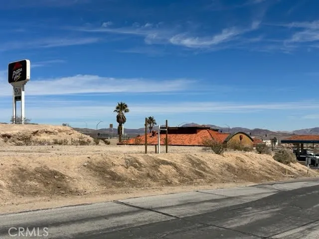 0 Armory Road Barstow, CA 92311 - Photo 3 of 9