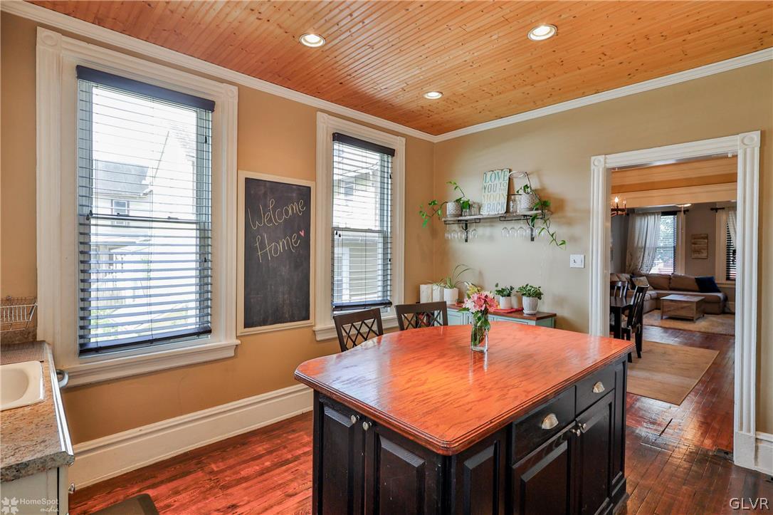 435 Pawnee Street Bethlehem, PA 18015 - Photo 12 of 35 Gallery Image 12