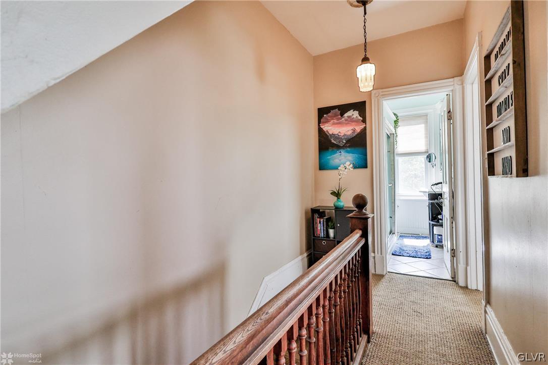 435 Pawnee Street Bethlehem, PA 18015 - Photo 13 of 35 Gallery Image 13
