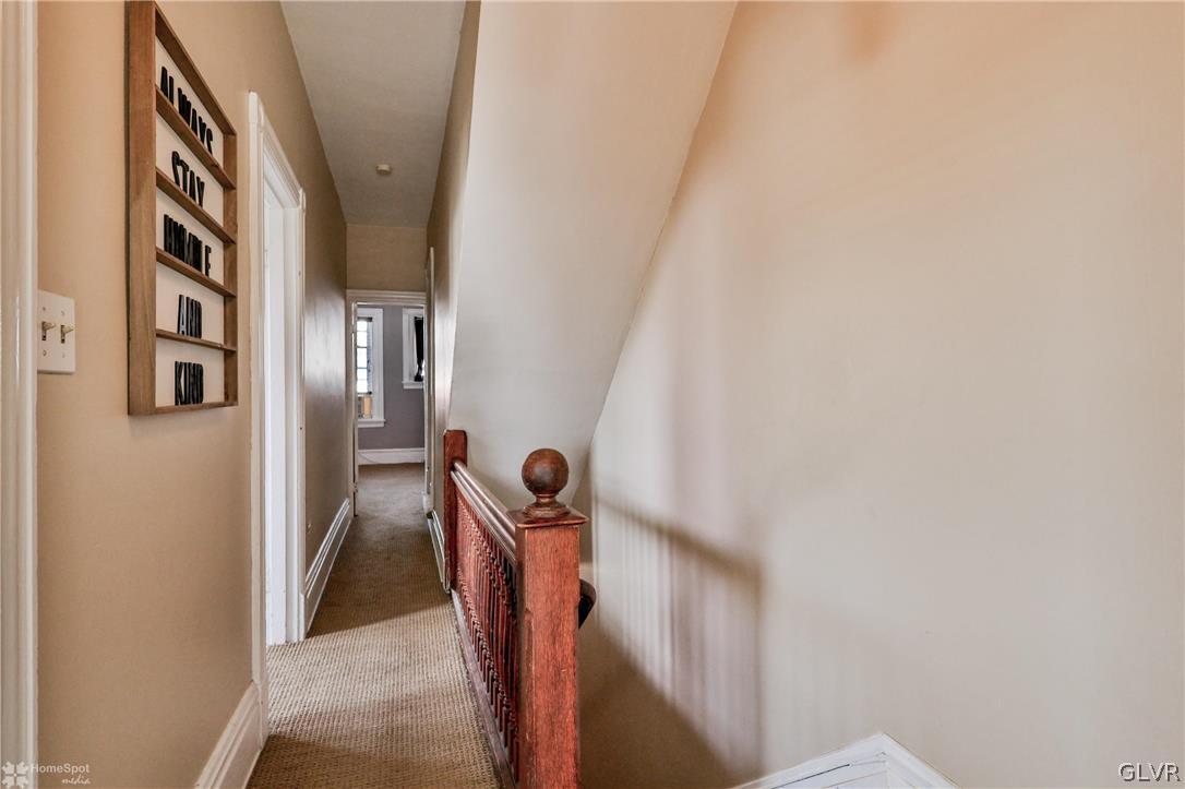 435 Pawnee Street Bethlehem, PA 18015 - Photo 14 of 35 Gallery Image 14