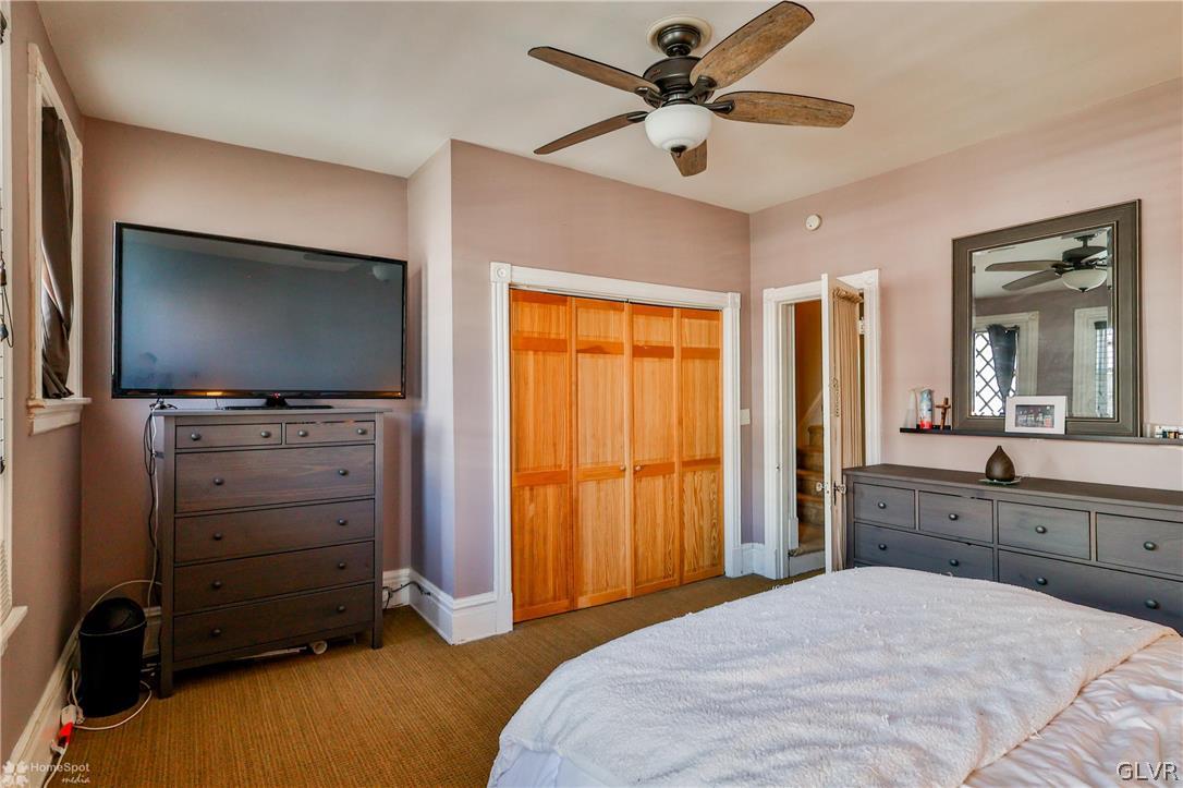 435 Pawnee Street Bethlehem, PA 18015 - Photo 16 of 35 Gallery Image 16