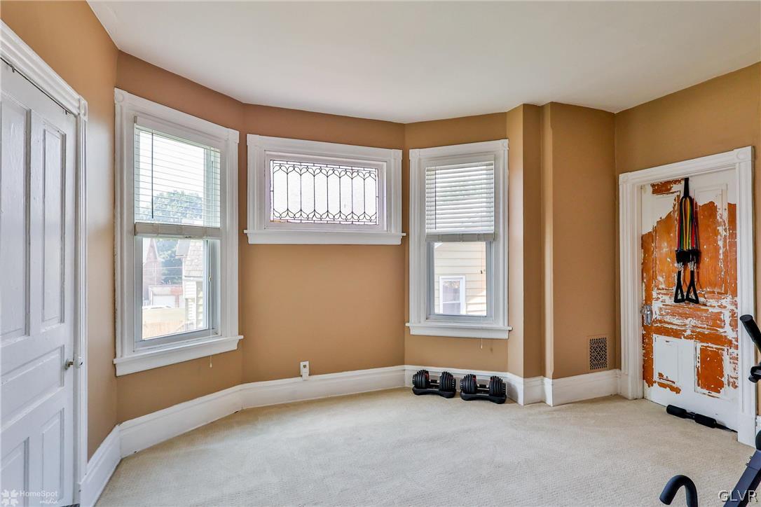 435 Pawnee Street Bethlehem, PA 18015 - Photo 17 of 35 Gallery Image 17