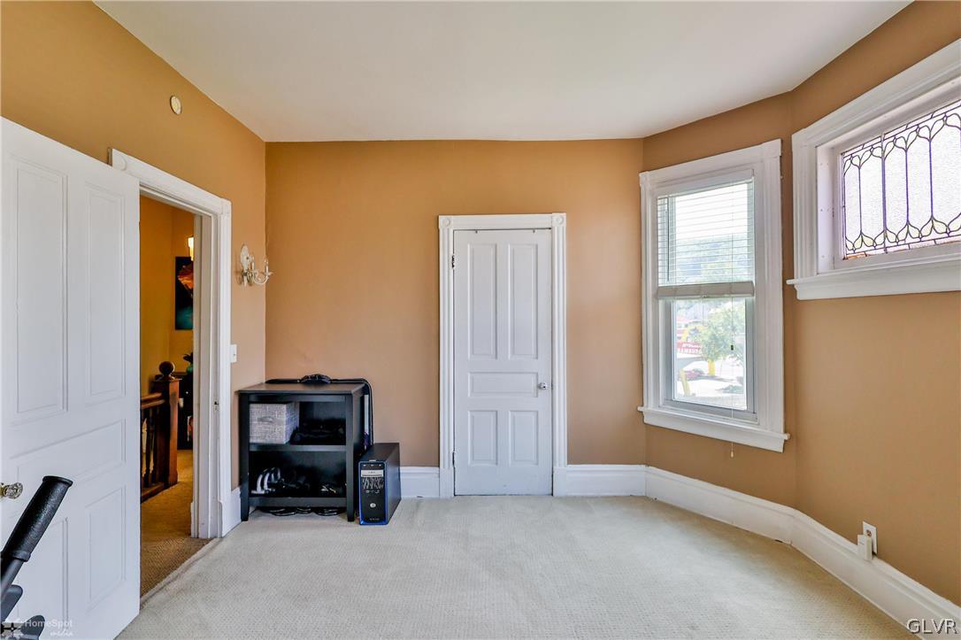 435 Pawnee Street Bethlehem, PA 18015 - Photo 18 of 35 Gallery Image 18