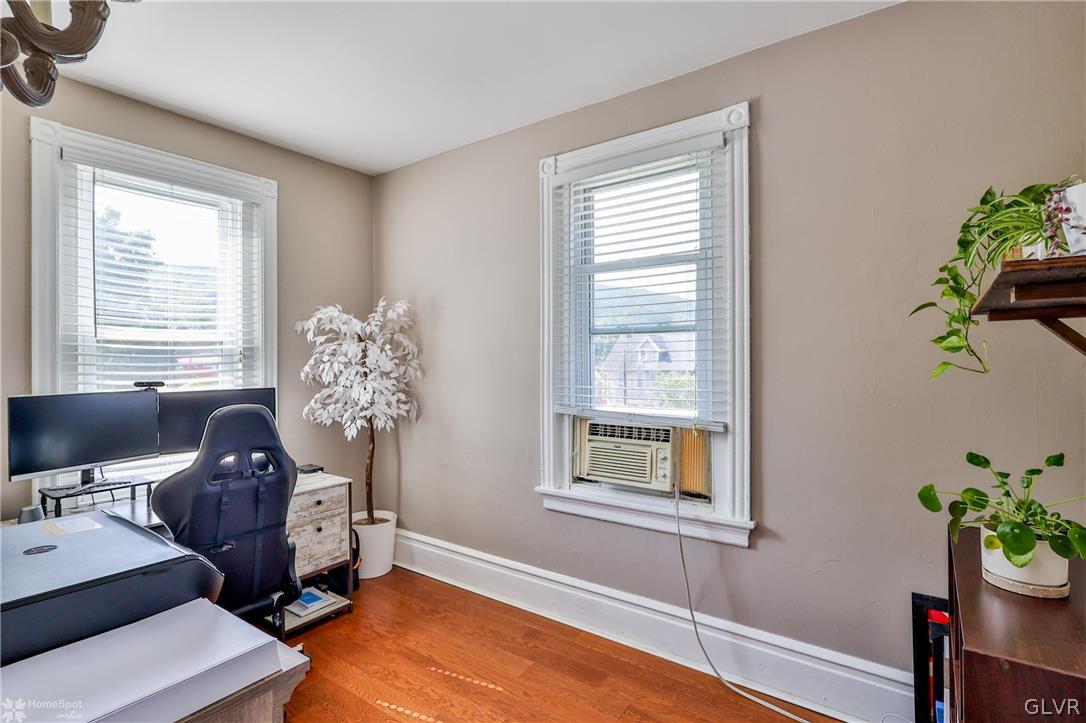 435 Pawnee Street Bethlehem, PA 18015 - Photo 19 of 35 Gallery Image 19