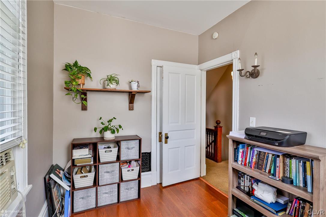 435 Pawnee Street Bethlehem, PA 18015 - Photo 20 of 35 Gallery Image 20