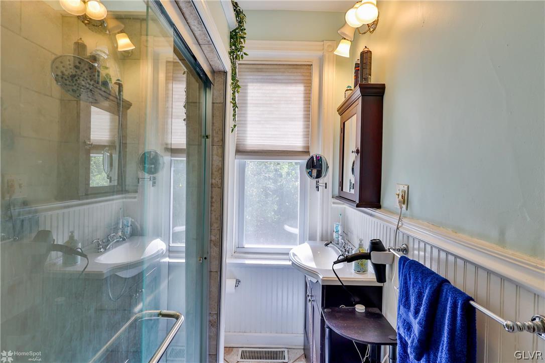 435 Pawnee Street Bethlehem, PA 18015 - Photo 21 of 35 Gallery Image 21