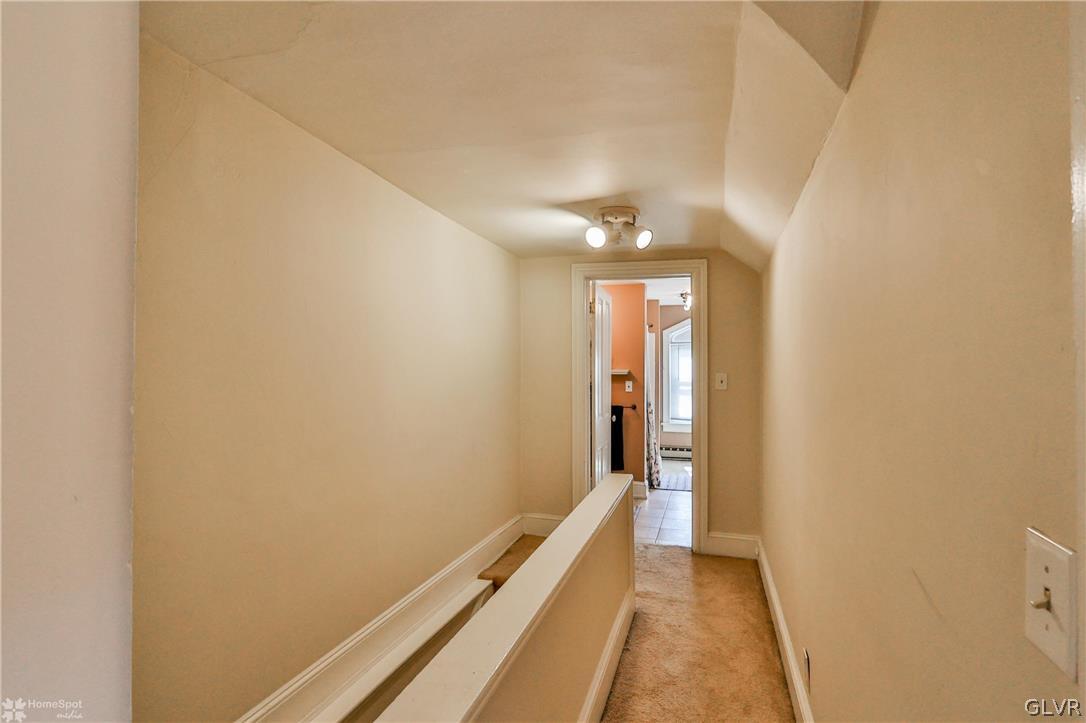 435 Pawnee Street Bethlehem, PA 18015 - Photo 22 of 35 Gallery Image 22