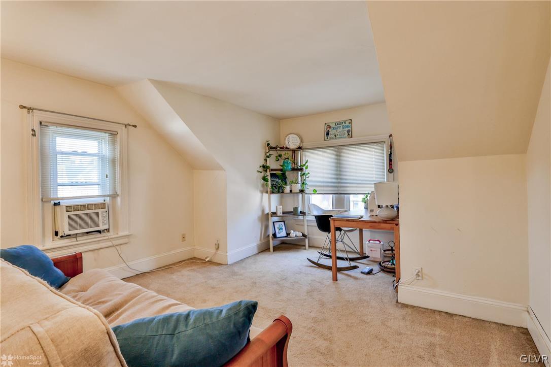 435 Pawnee Street Bethlehem, PA 18015 - Photo 23 of 35 Gallery Image 23