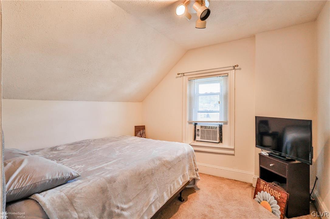 435 Pawnee Street Bethlehem, PA 18015 - Photo 25 of 35 Gallery Image 25