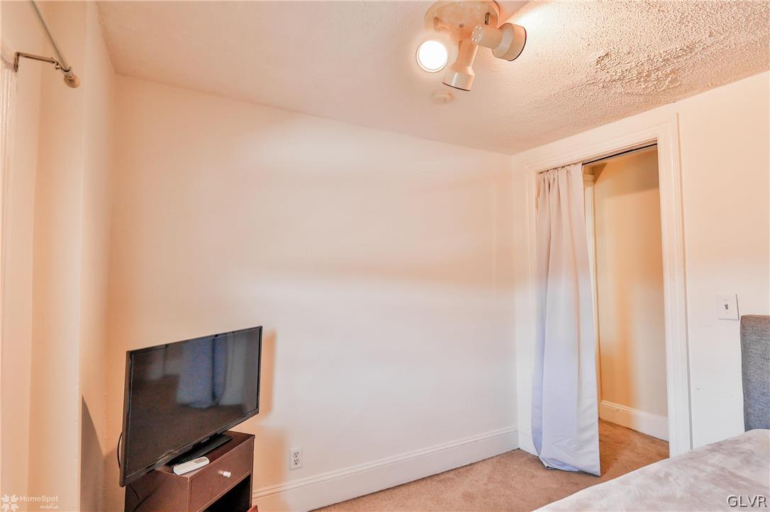 435 Pawnee Street Bethlehem, PA 18015 - Photo 26 of 35 Gallery Image 26