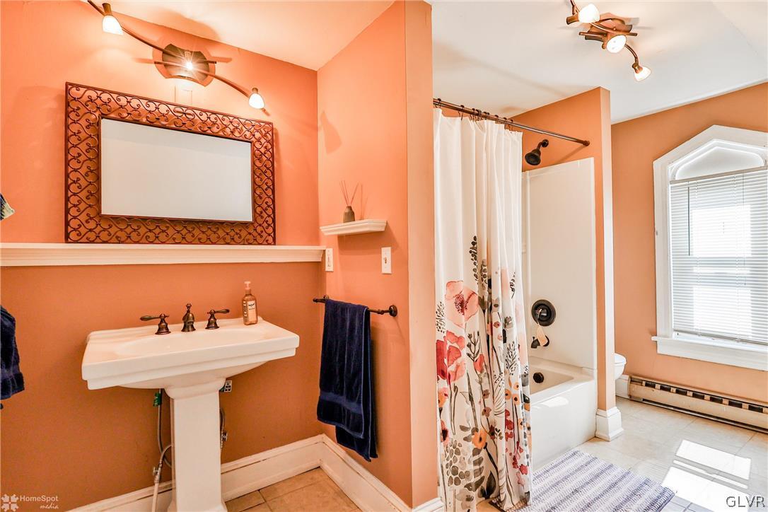435 Pawnee Street Bethlehem, PA 18015 - Photo 27 of 35 Gallery Image 27