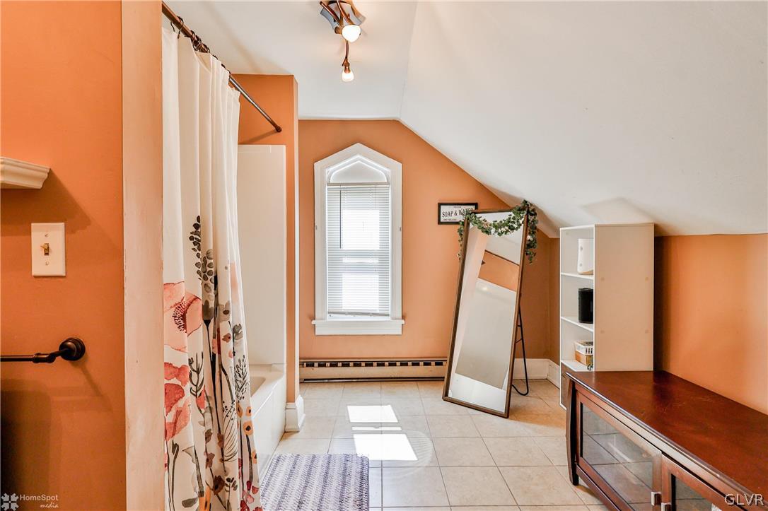 435 Pawnee Street Bethlehem, PA 18015 - Photo 28 of 35 Gallery Image 28
