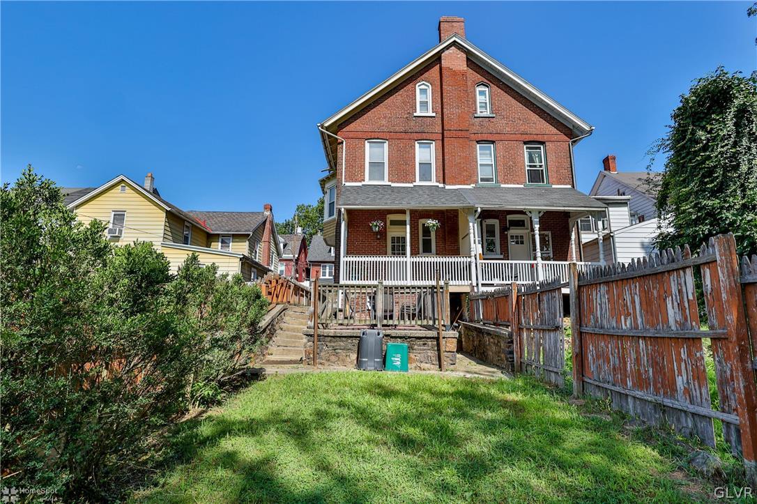 435 Pawnee Street Bethlehem, PA 18015 - Photo 33 of 35 Gallery Image 33