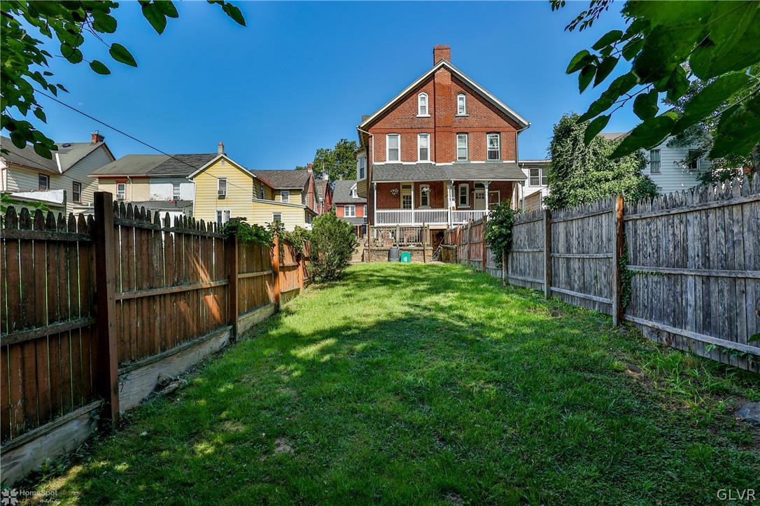 435 Pawnee Street Bethlehem, PA 18015 - Photo 34 of 35 Gallery Image 34