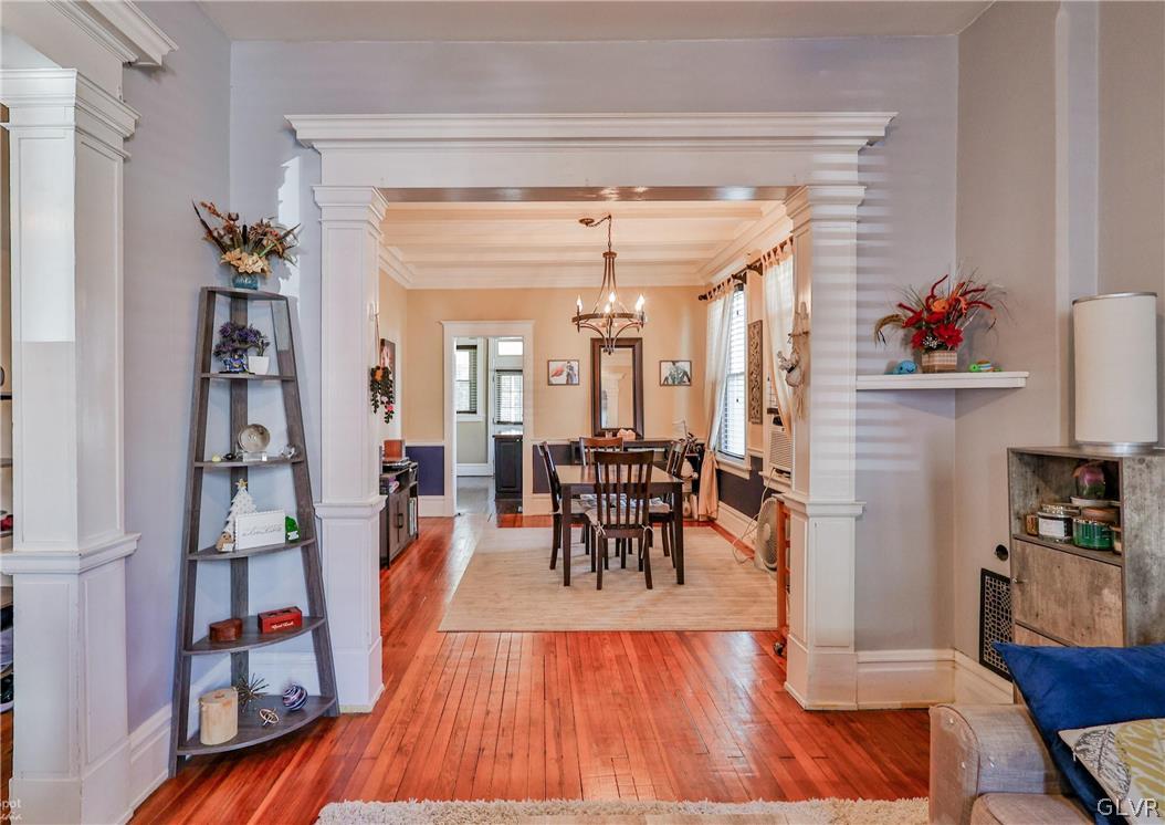 435 Pawnee Street Bethlehem, PA 18015 - Photo 7 of 35 Gallery Image 7