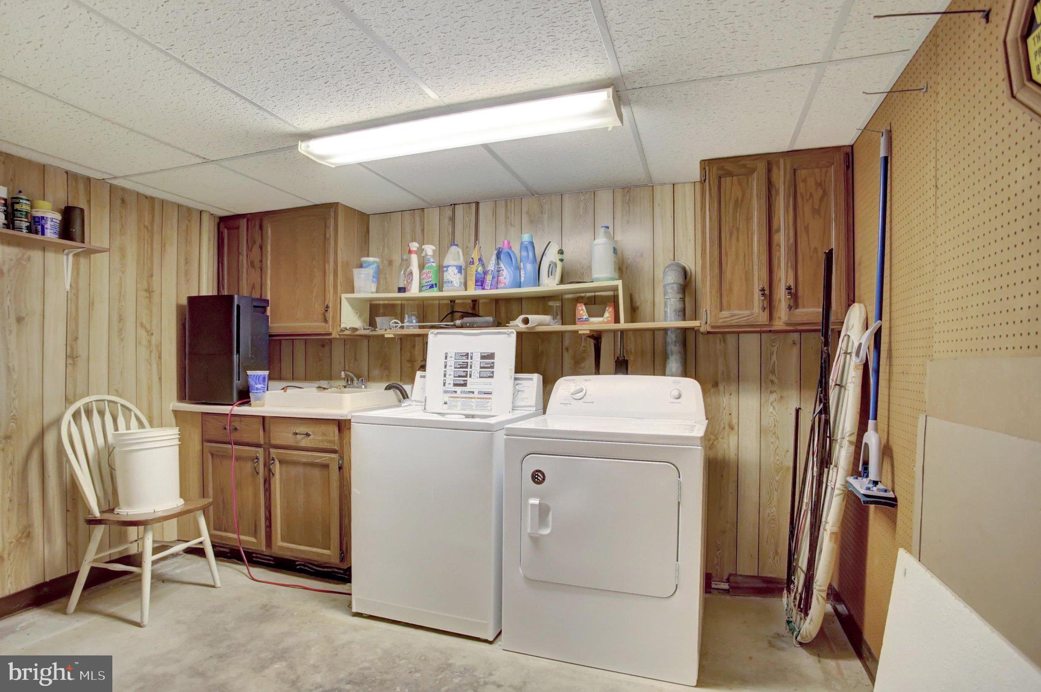169 Trail Road Hershey, PA 17033 - Photo 30 of 48