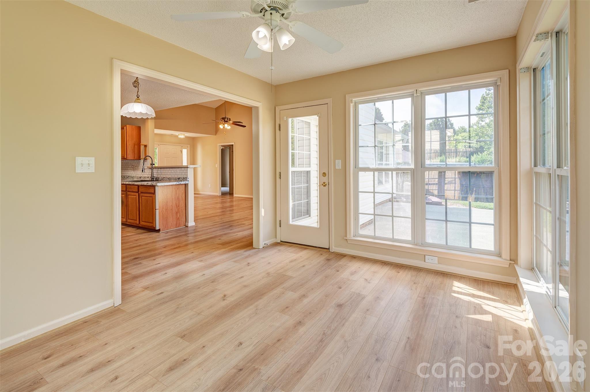 264 Cottage Ridge Road Fletcher, NC 28732 - Photo 17 of 35