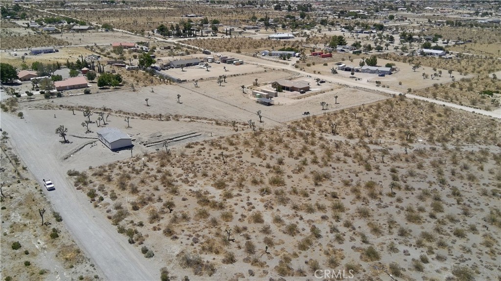 0 Azure View Road Pinon Hills, CA 92372 - Photo 23 of 43 Gallery Image 23