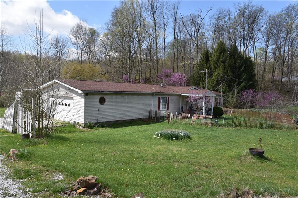 8600 Fiscus Road Freedom, IN 47431 - Photo 11 of 15