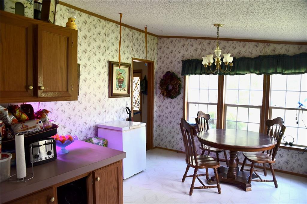 8600 Fiscus Road Freedom, IN 47431 - Photo 5 of 15