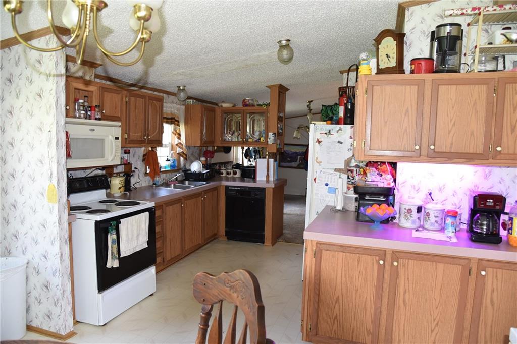 8600 Fiscus Road Freedom, IN 47431 - Photo 6 of 15