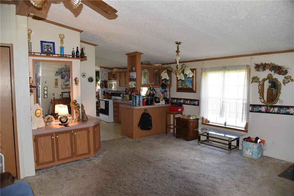 8600 Fiscus Road Freedom, IN 47431 - Photo 7 of 15