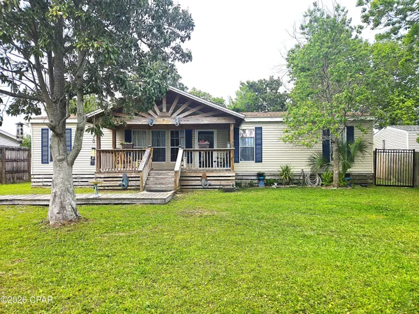 $2,500 | 2115 Bent Oak Court, Panama City, FL 32408