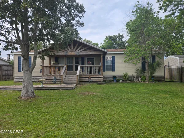 $2,500 | 2115 Bent Oak Court, Panama City, FL 32408