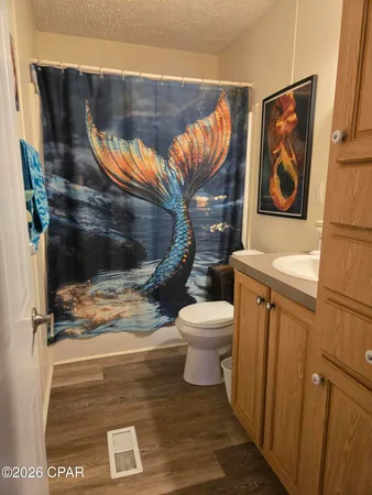 $2,500 | 2115 Bent Oak Court, Panama City, FL 32408