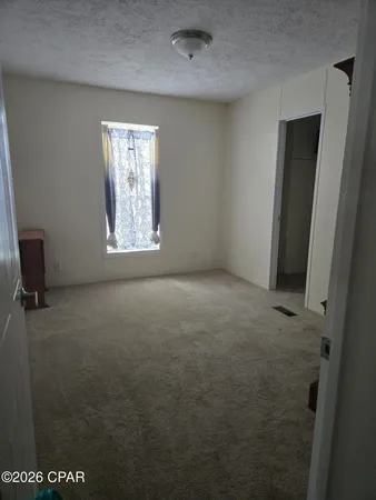 $2,500 | 2115 Bent Oak Court, Panama City, FL 32408