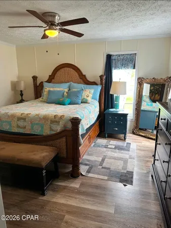 $2,500 | 2115 Bent Oak Court, Panama City, FL 32408