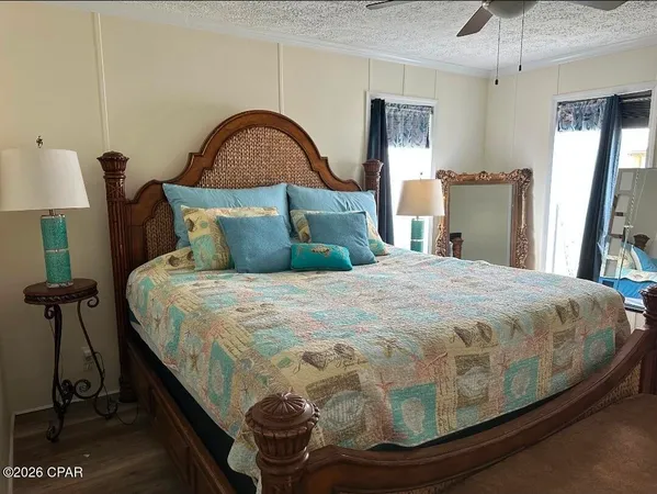 $2,500 | 2115 Bent Oak Court, Panama City, FL 32408