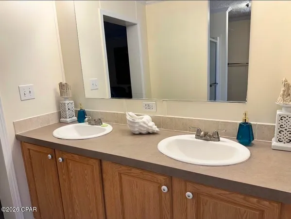 $2,500 | 2115 Bent Oak Court, Panama City, FL 32408