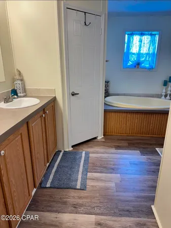 $2,500 | 2115 Bent Oak Court, Panama City, FL 32408