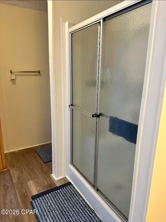 $2,500 | 2115 Bent Oak Court, Panama City, FL 32408