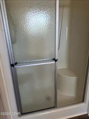 $2,500 | 2115 Bent Oak Court, Panama City, FL 32408