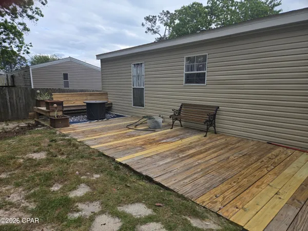 $2,500 | 2115 Bent Oak Court, Panama City, FL 32408