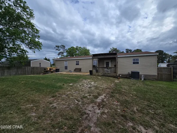 $2,500 | 2115 Bent Oak Court, Panama City, FL 32408
