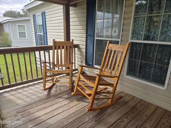 $2,500 | 2115 Bent Oak Court, Panama City, FL 32408