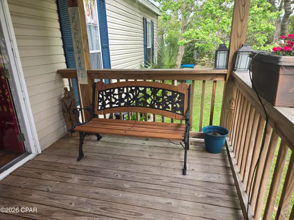 $2,500 | 2115 Bent Oak Court, Panama City, FL 32408