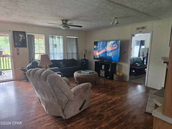 $2,500 | 2115 Bent Oak Court, Panama City, FL 32408