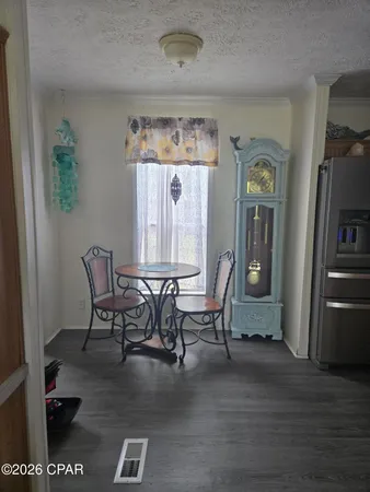 $2,500 | 2115 Bent Oak Court, Panama City, FL 32408