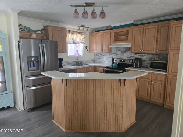 $2,500 | 2115 Bent Oak Court, Panama City, FL 32408