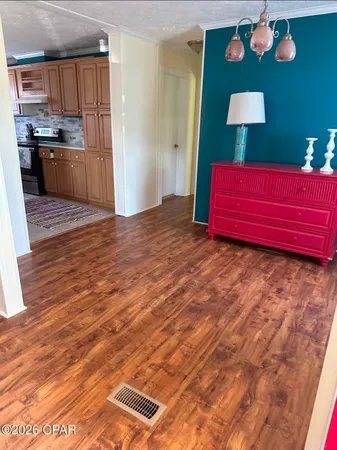 $2,500 | 2115 Bent Oak Court, Panama City, FL 32408