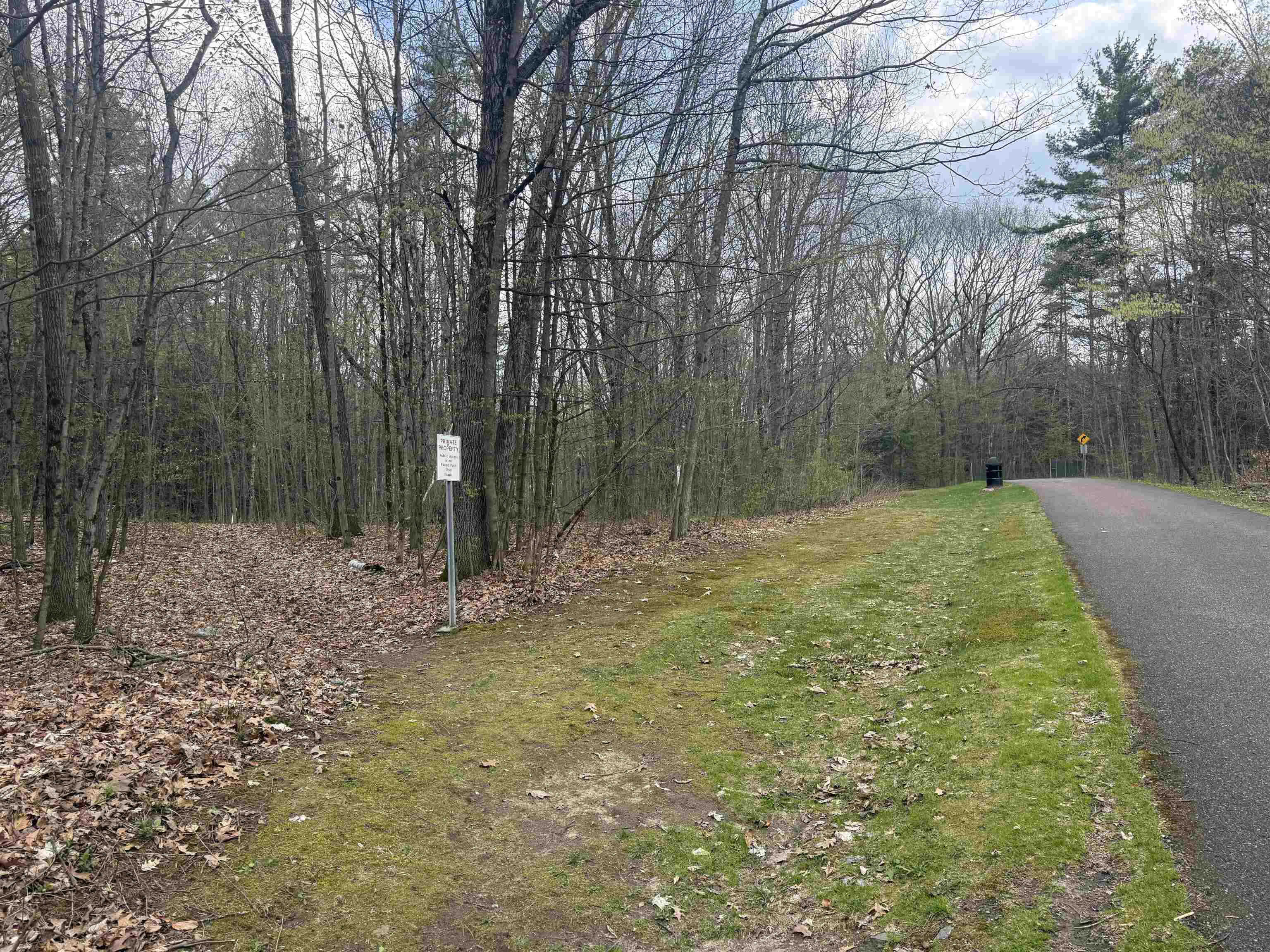 132 Whispering Pines Lane, Unit 1 Colchester, VT 05446 - Photo 41 of 48