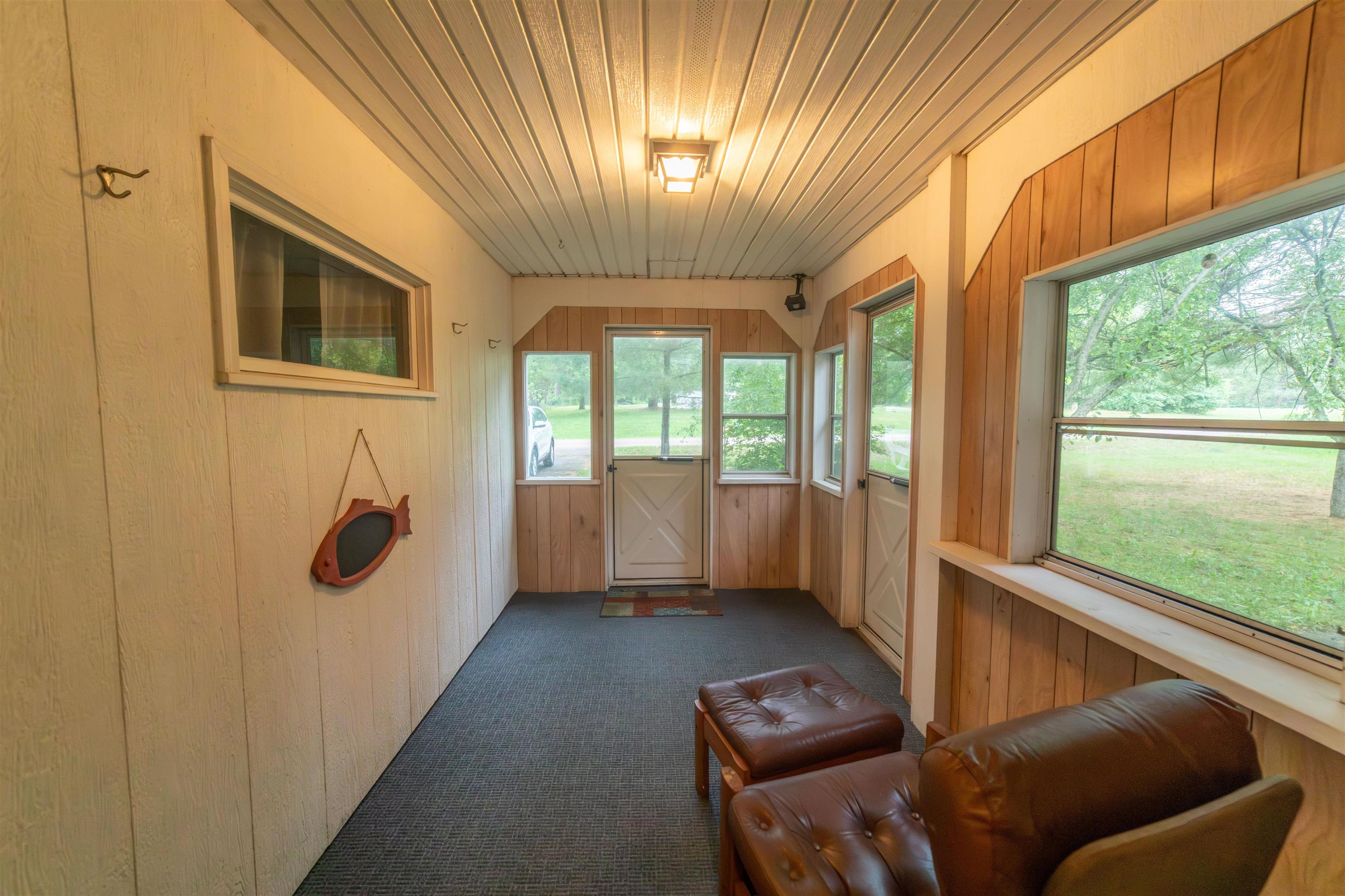 266 County Rd EE Oxford, WI 53952 - Photo 6 of 51 Gallery Image 6