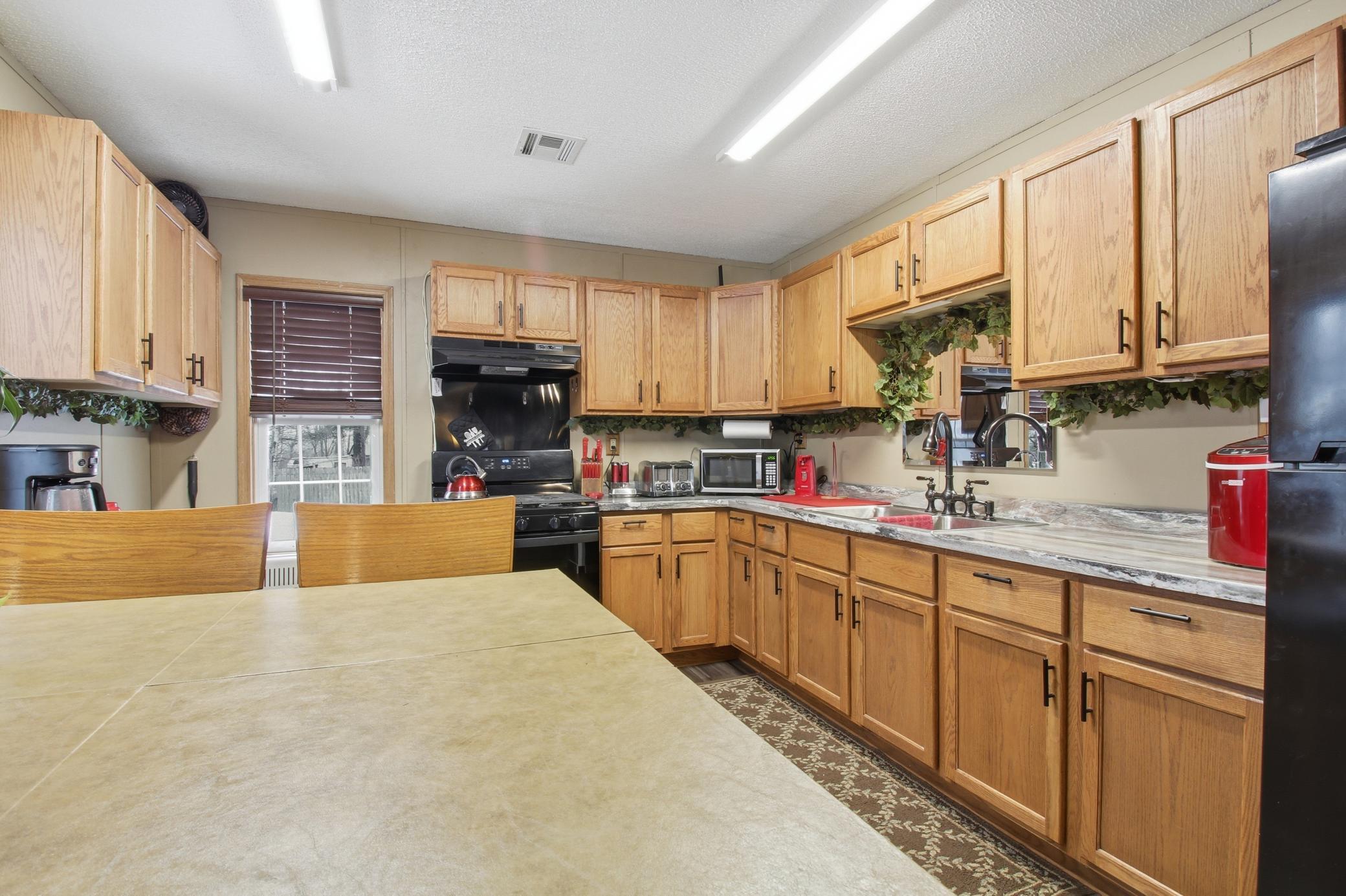 11084 320th Street Onamia, MN 56359 - Photo 14 of 47
