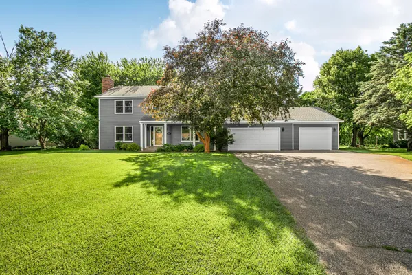 $409,900 | 2009 Pleasant Avenue, St. Cloud, MN 56303
