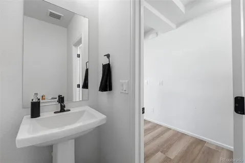 $499,000 | 4130 North Quatar Court, Aurora, CO 80019