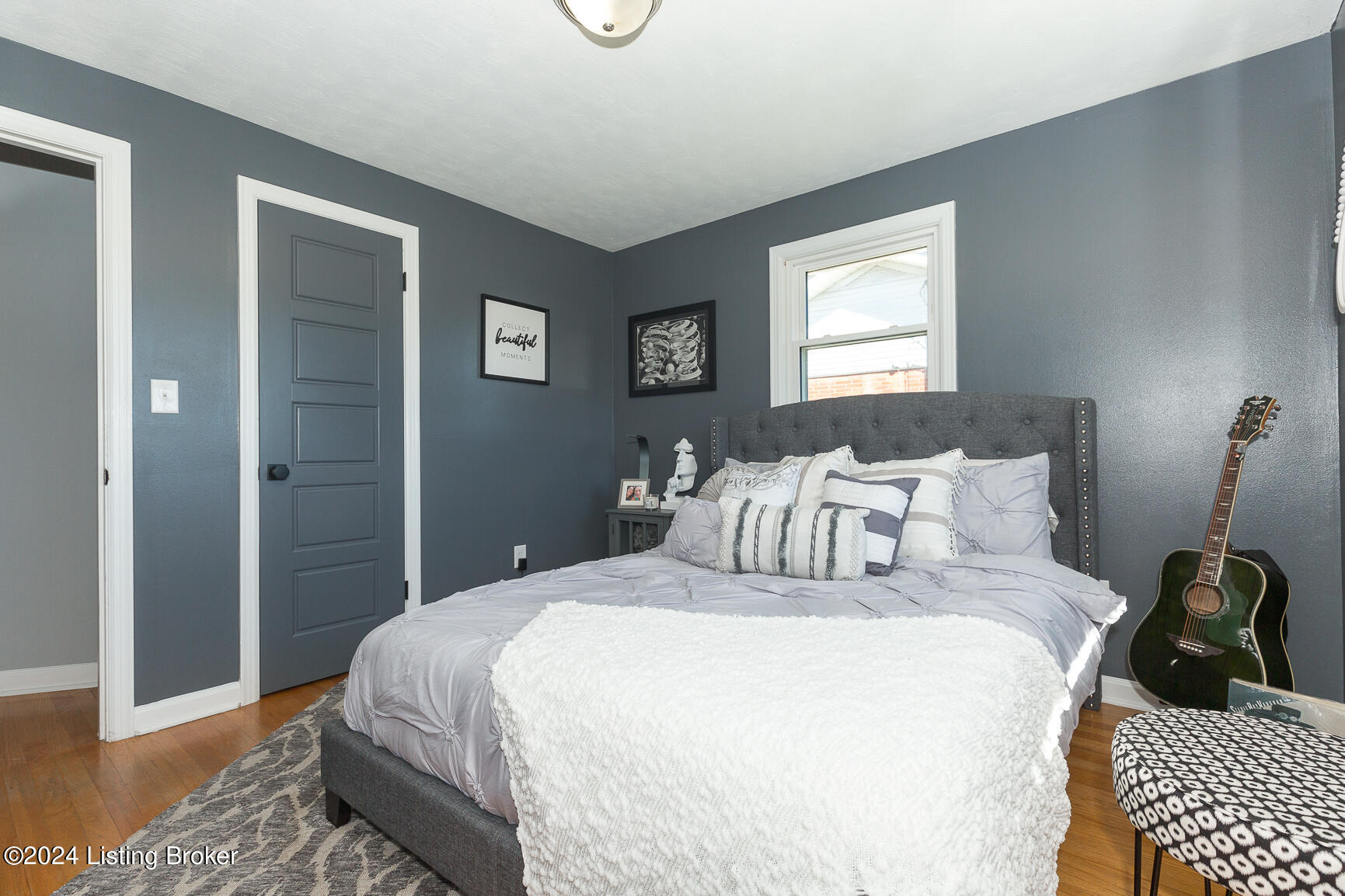 9106 Terry Road Louisville, KY 40258 - Photo 19 of 39 9106 Terry-22